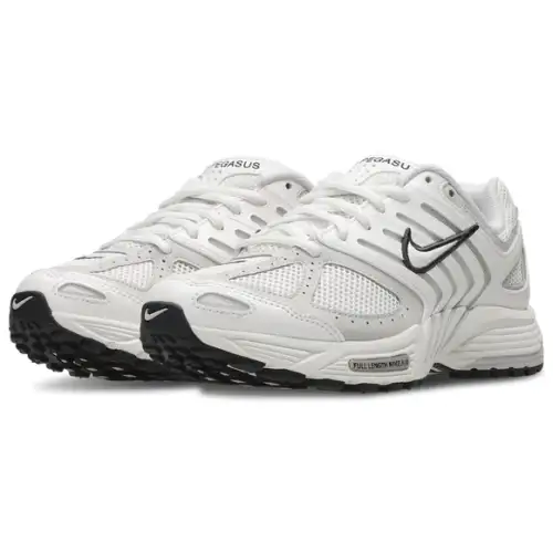 Nike Pegasus 2005  Women 