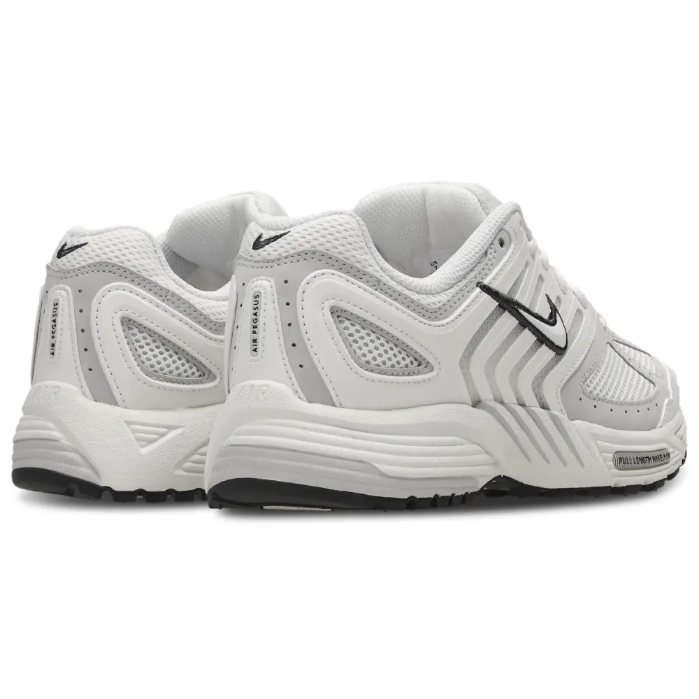 Nike Pegasus 2005  Women 