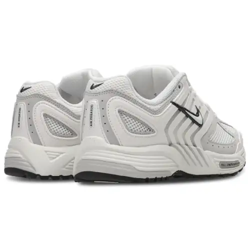 Nike Pegasus 2005  Women 