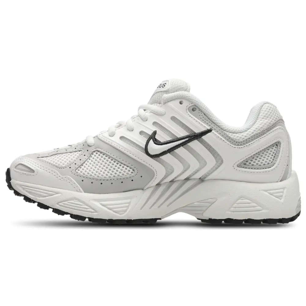 Nike Pegasus 2005  Women 
