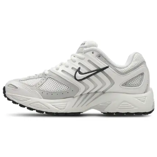 Nike Pegasus 2005  Women 