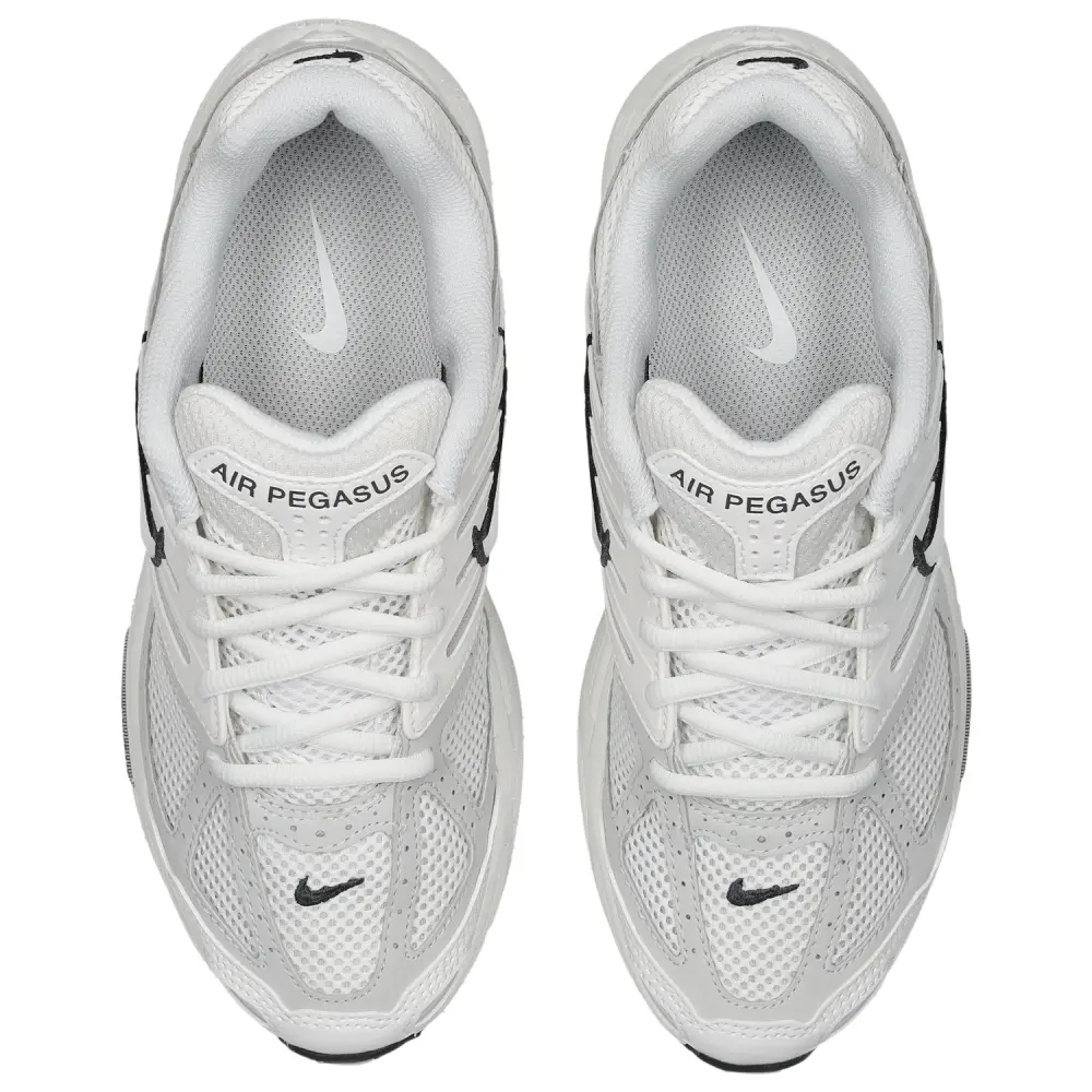 Nike Pegasus 2005  Women 
