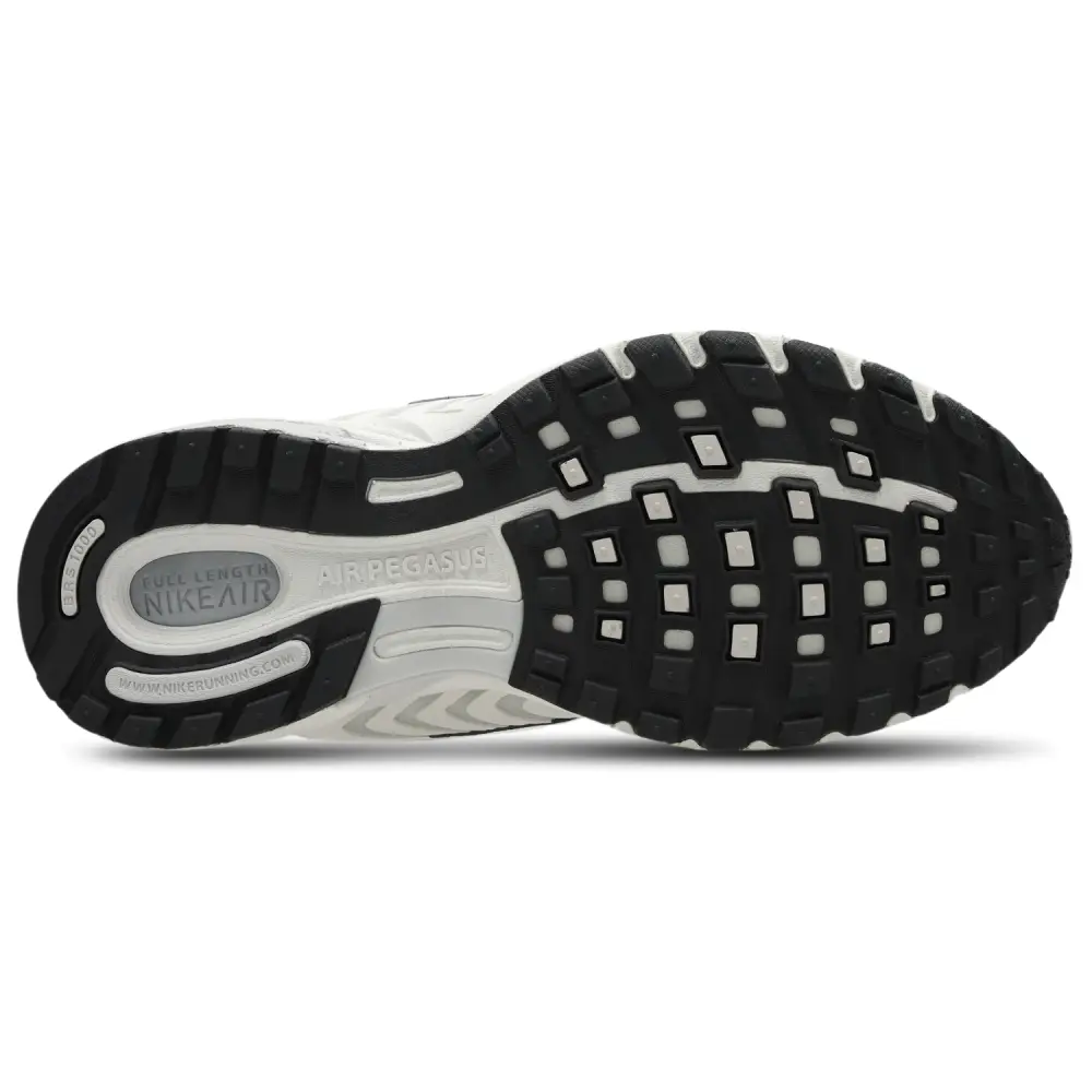 Nike Pegasus 2005  Women 