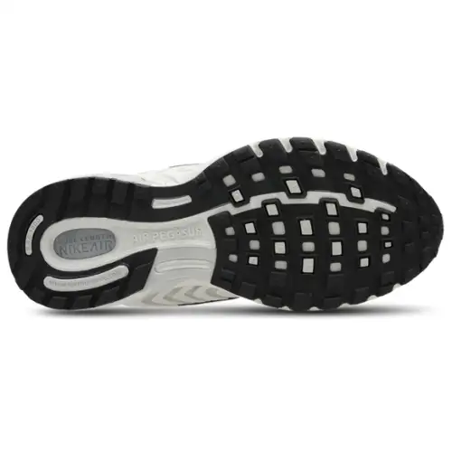 Nike Pegasus 2005  Women 