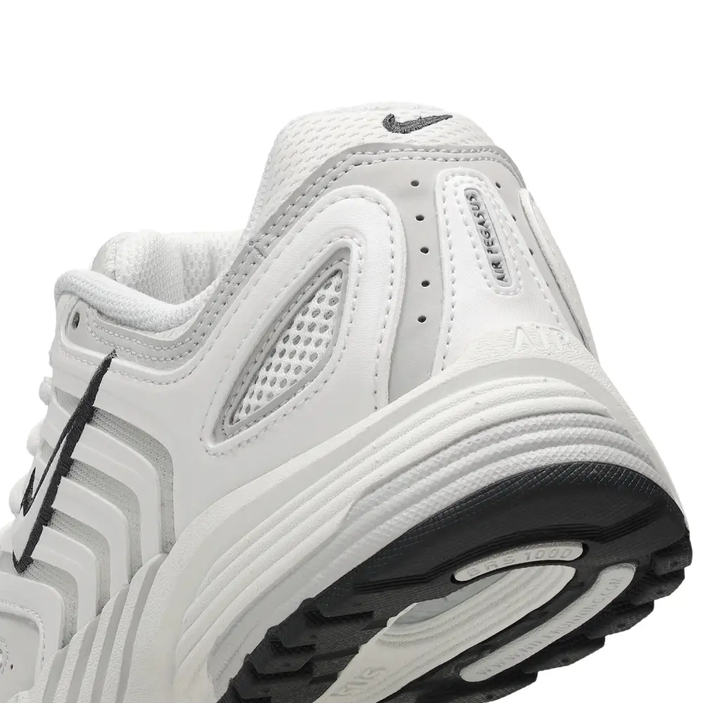Nike Pegasus 2005  Women 
