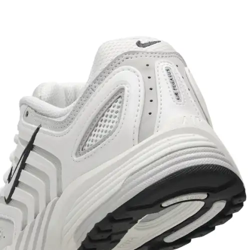 Nike Pegasus 2005  Women 