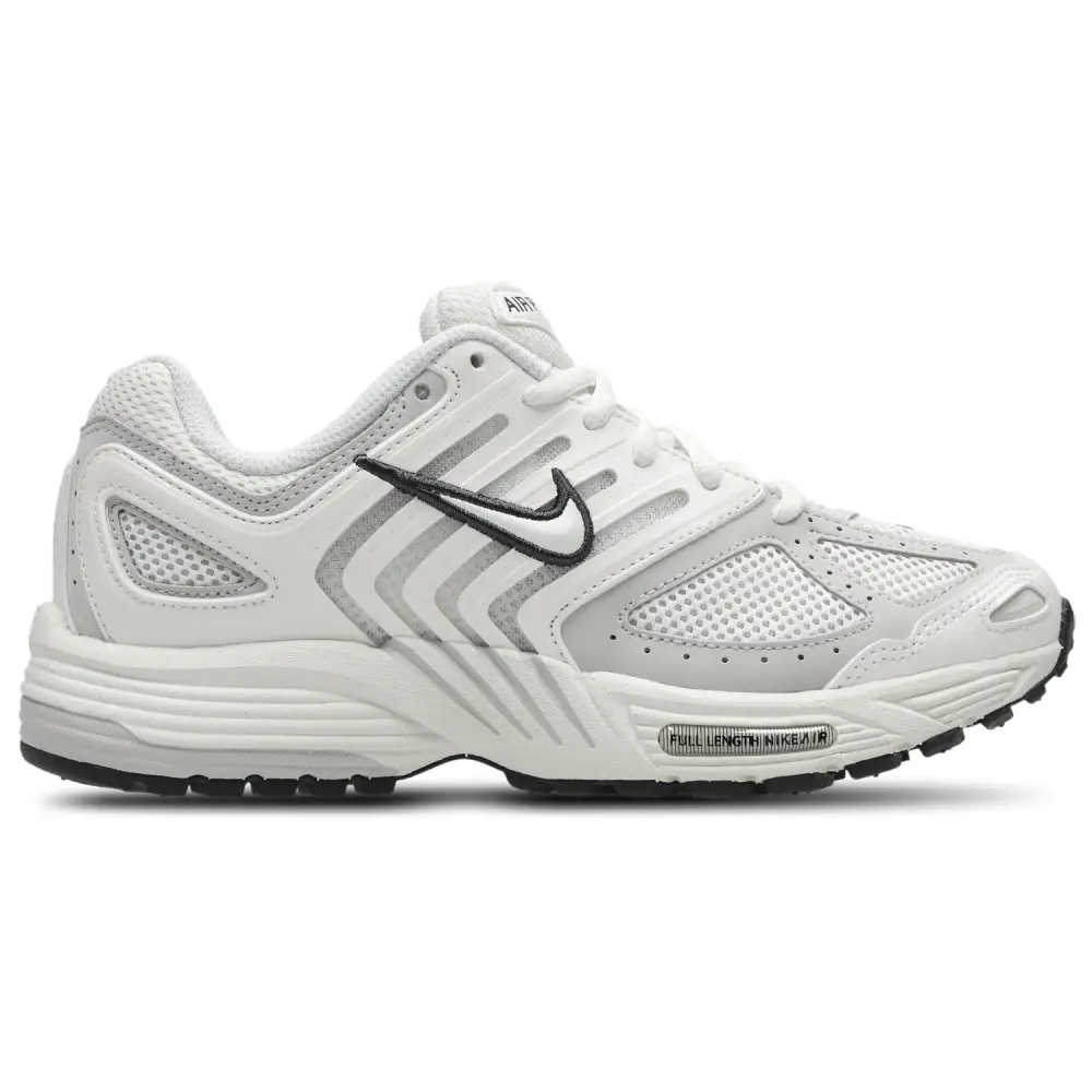 Nike Pegasus 2005  Women 