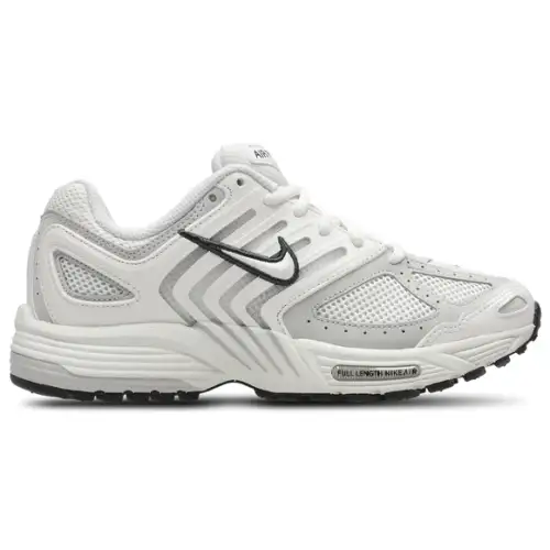 Nike Pegasus 2005  Women EFA61