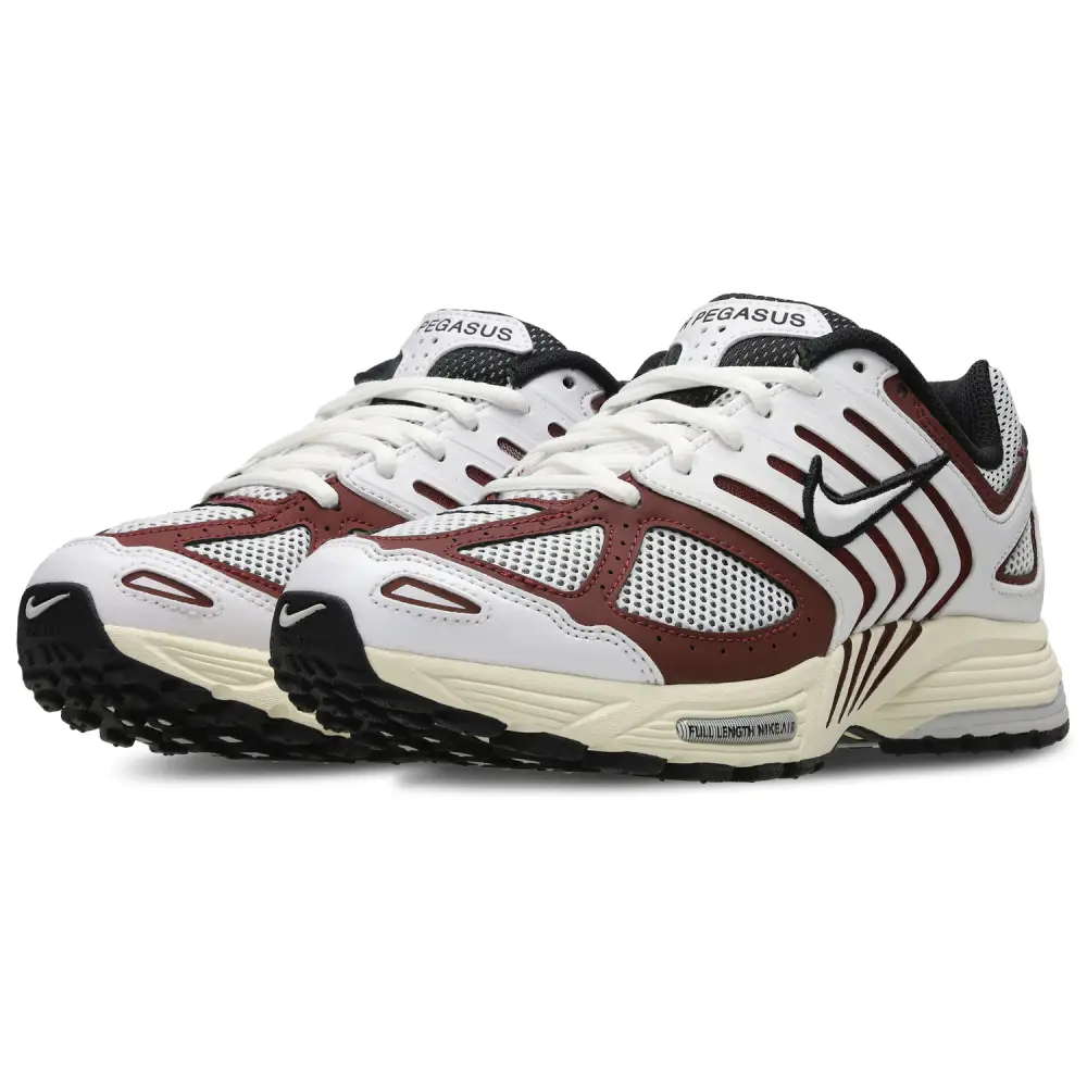 Nike Pegasus 41  Men 