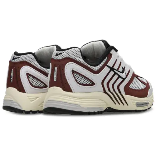 Nike Pegasus 2005 Women
