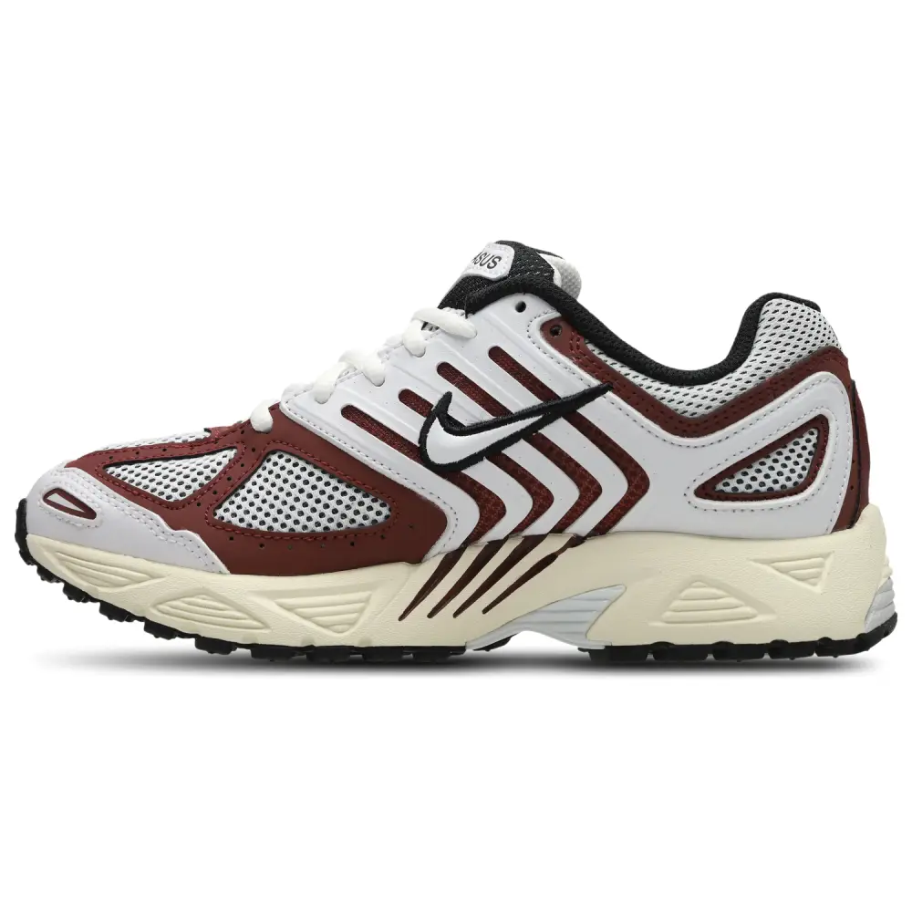 Nike Pegasus 41  Men 