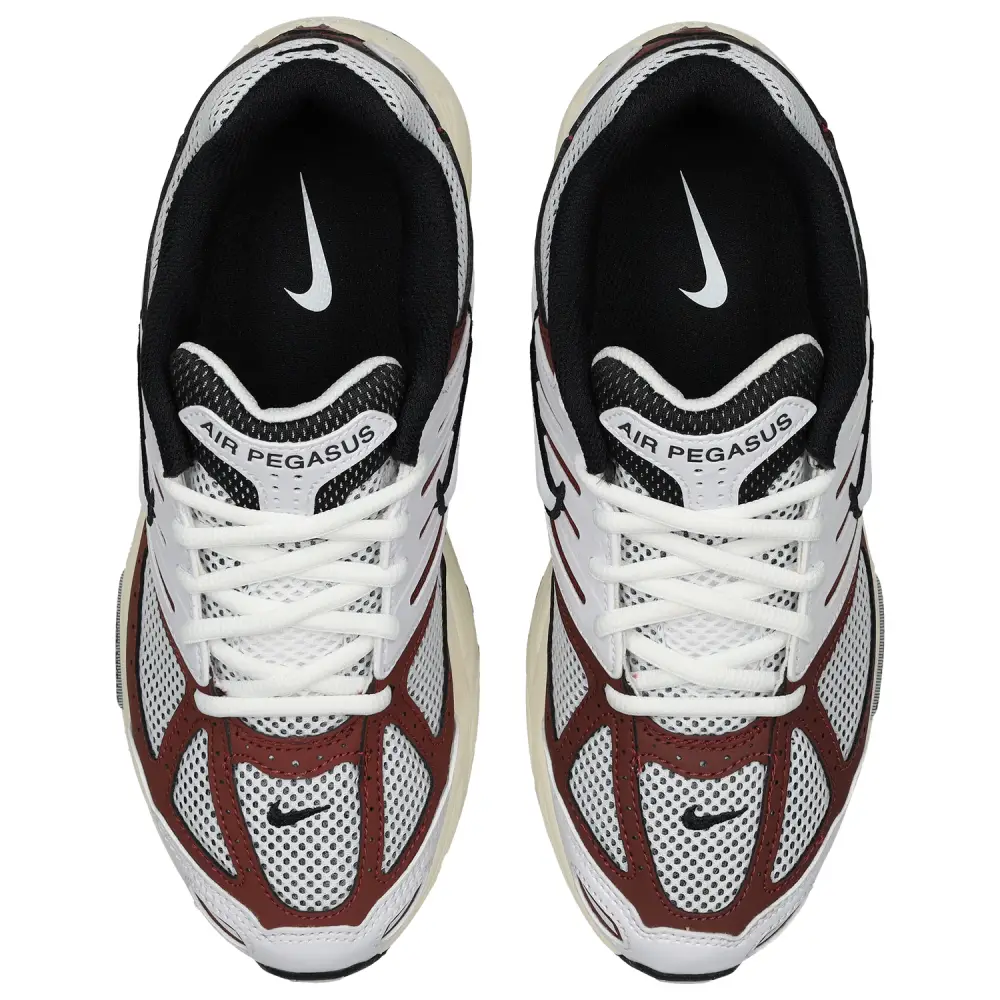 Nike Pegasus 41  Men 