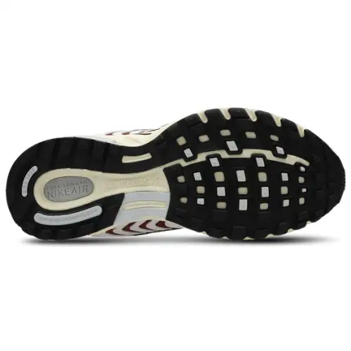 Nike Pegasus 2005 Women