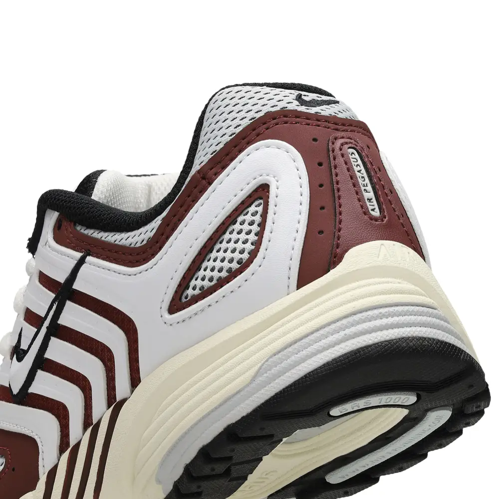 Nike Pegasus 41  Men 