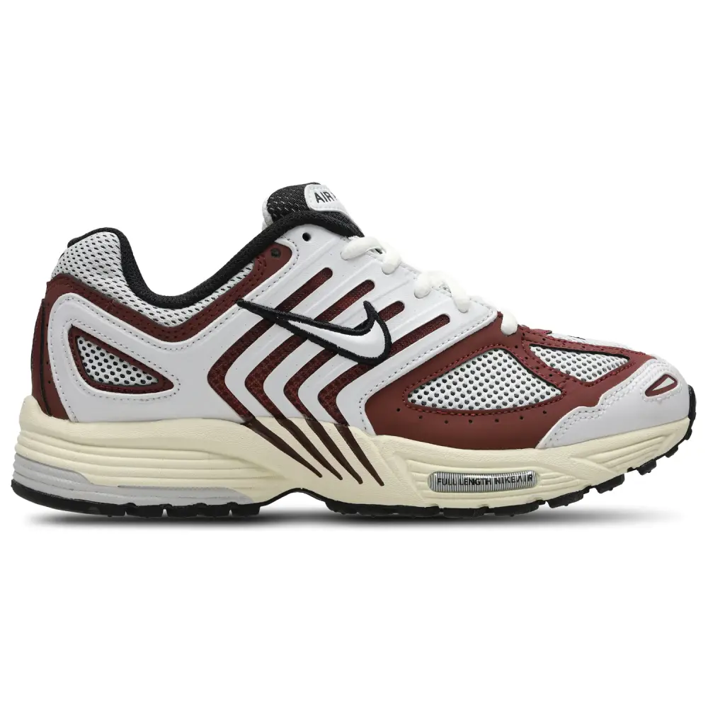 Nike Pegasus 41  Men 