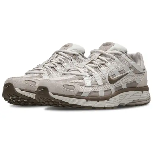 Nike P-6000  Women 