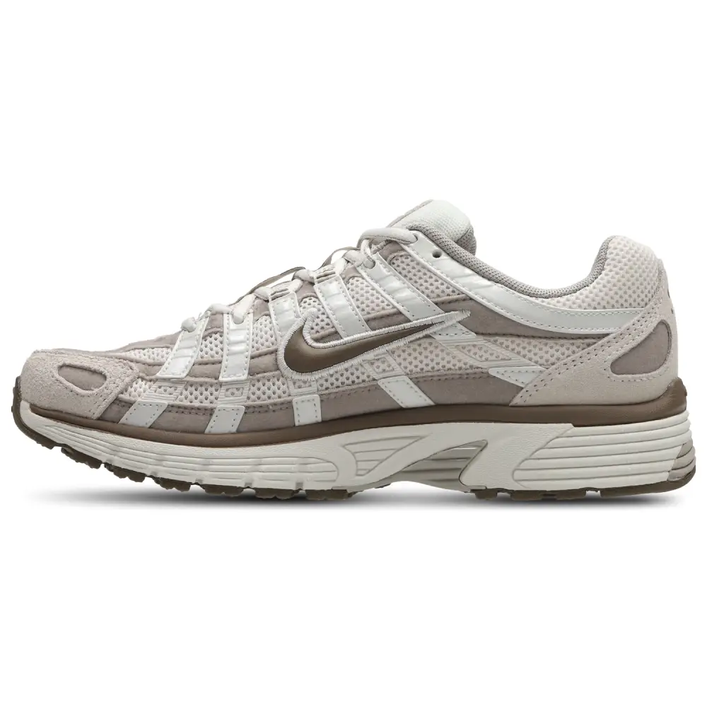 Nike P-6000  Women 