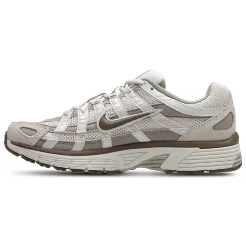Nike P-6000  Women 