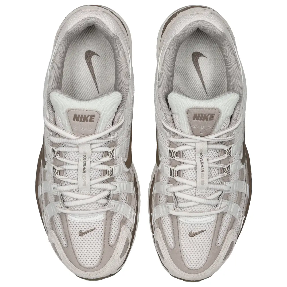 Nike P-6000  Women 