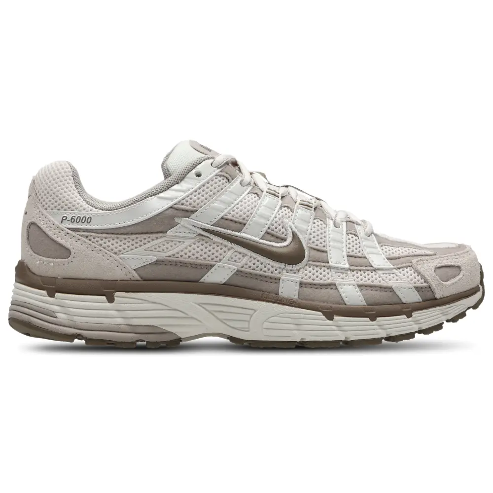Nike P-6000  Women 