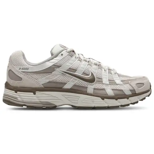 Nike P-6000  Women 271990