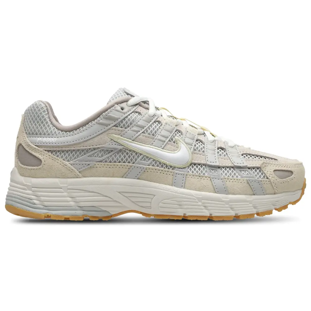 Nike P-6000  Women 