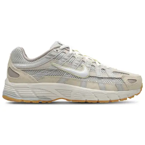 Nike P-6000  Women 3281091