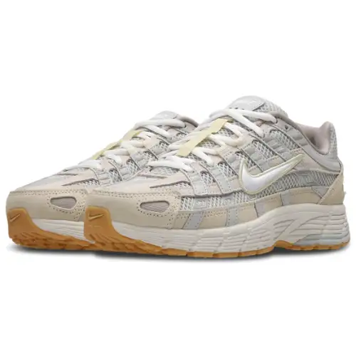 Nike P-6000  Women 