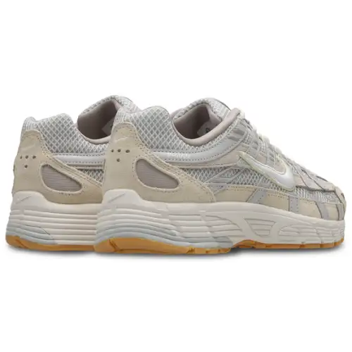 Nike P-6000  Women 