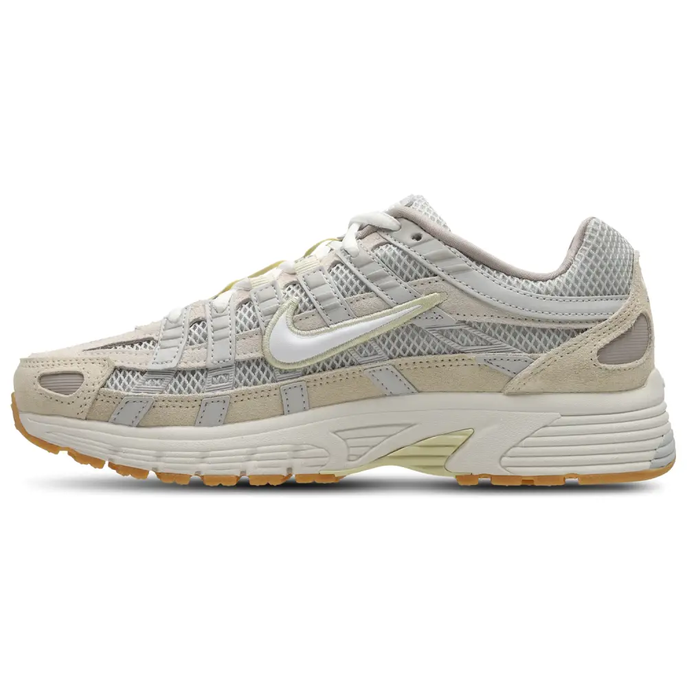 Nike P-6000  Women 