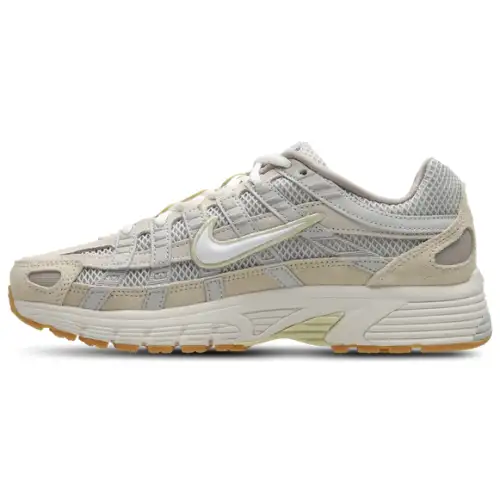 Nike P-6000  Women 