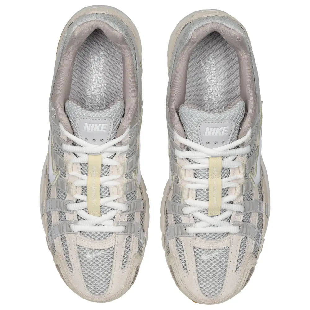 Nike P-6000  Women 