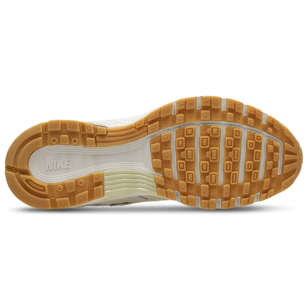 Nike P-6000  Women 