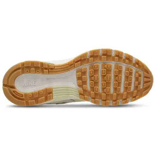 Nike P-6000  Women 