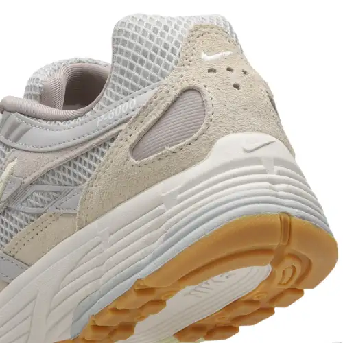 Nike P-6000  Women 