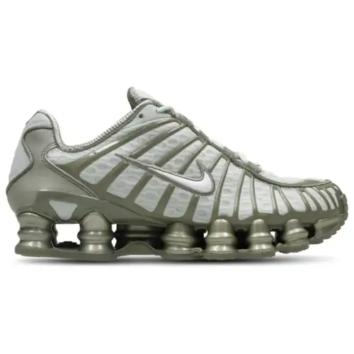 Nike Shox TL  Women 33532