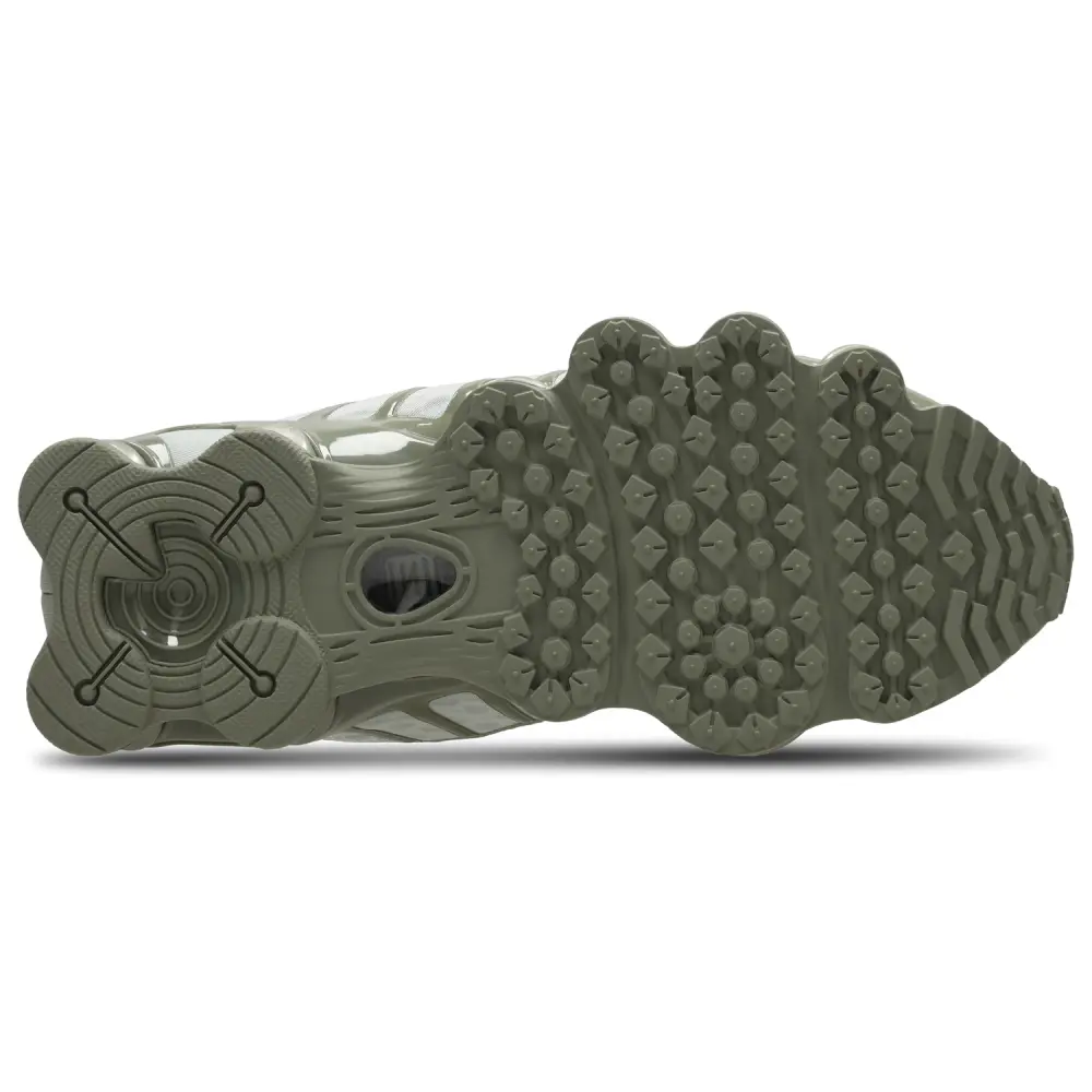 Nike Shox TL  Women 