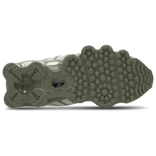 Nike Shox TL  Women 