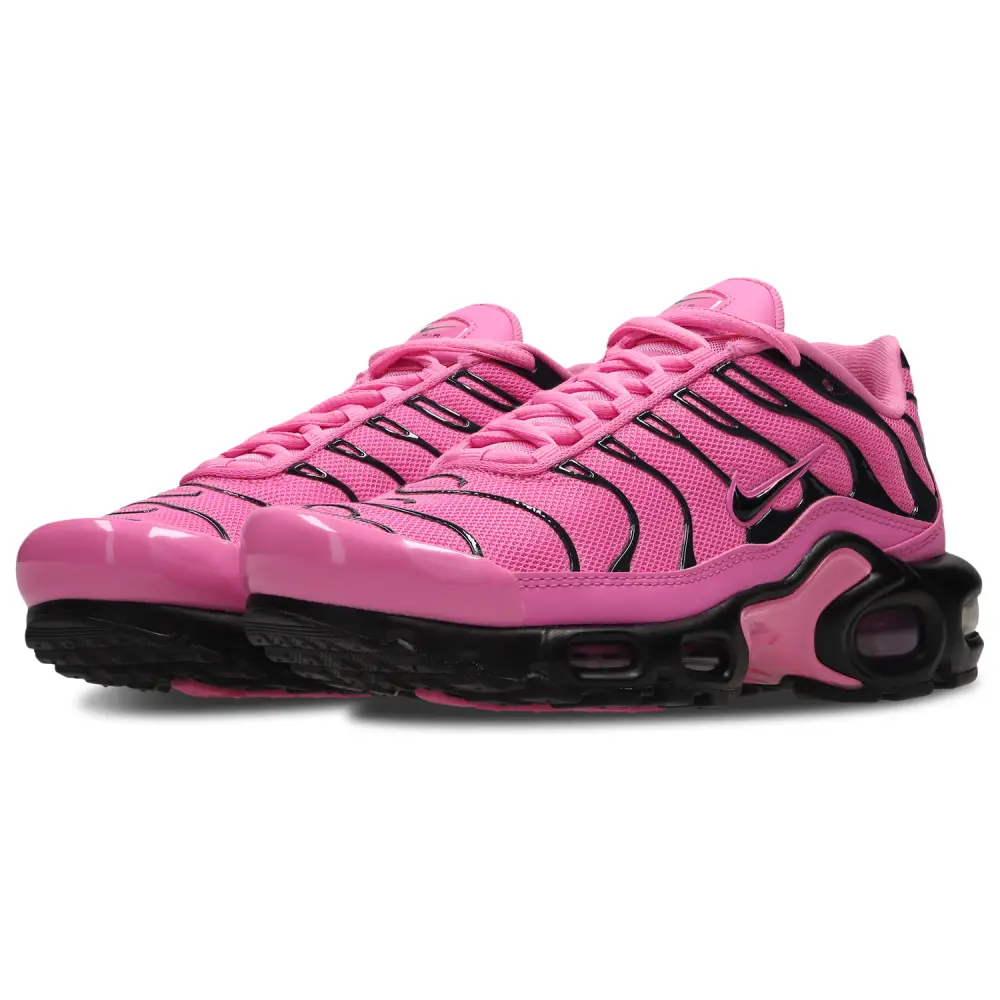 Nike Air Max Tuned 1  Women 