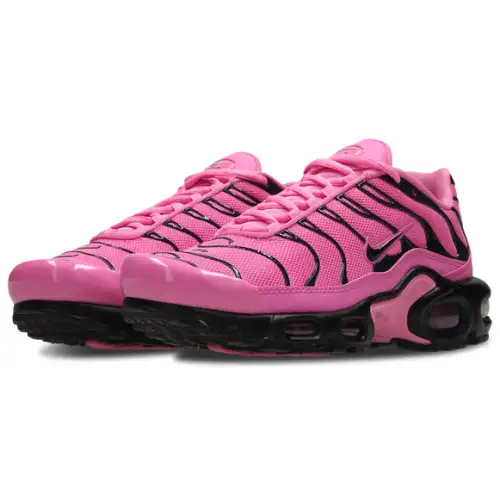 Nike Air Max Tuned 1  Women 