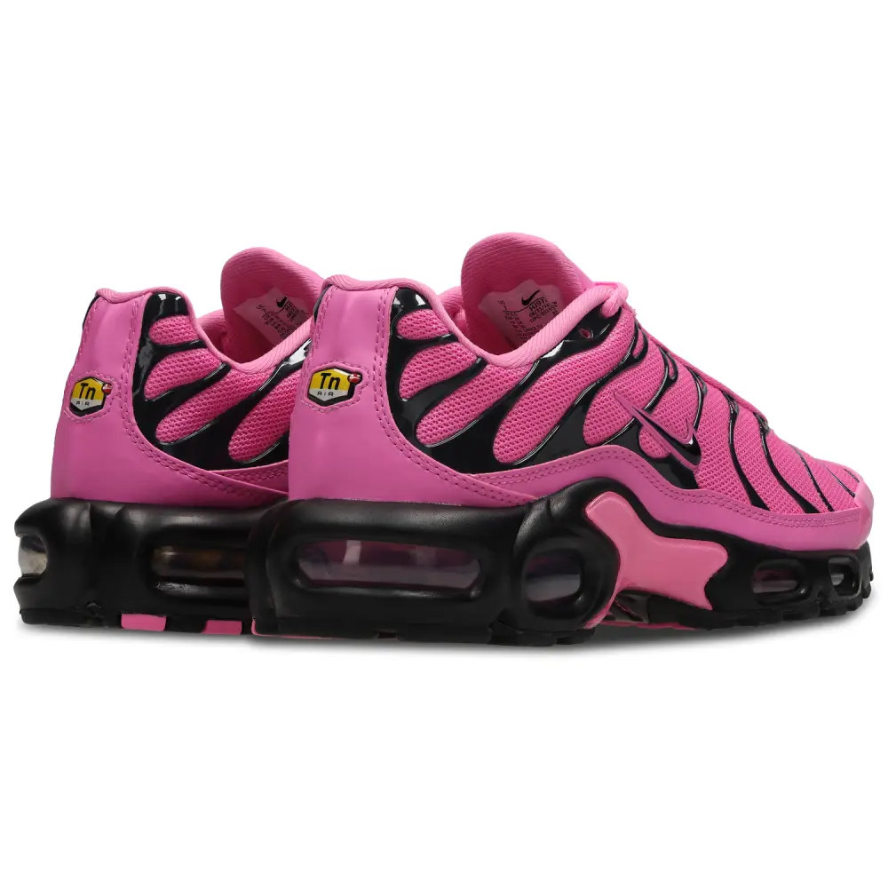 Nike Air Max Tuned 1  Women 
