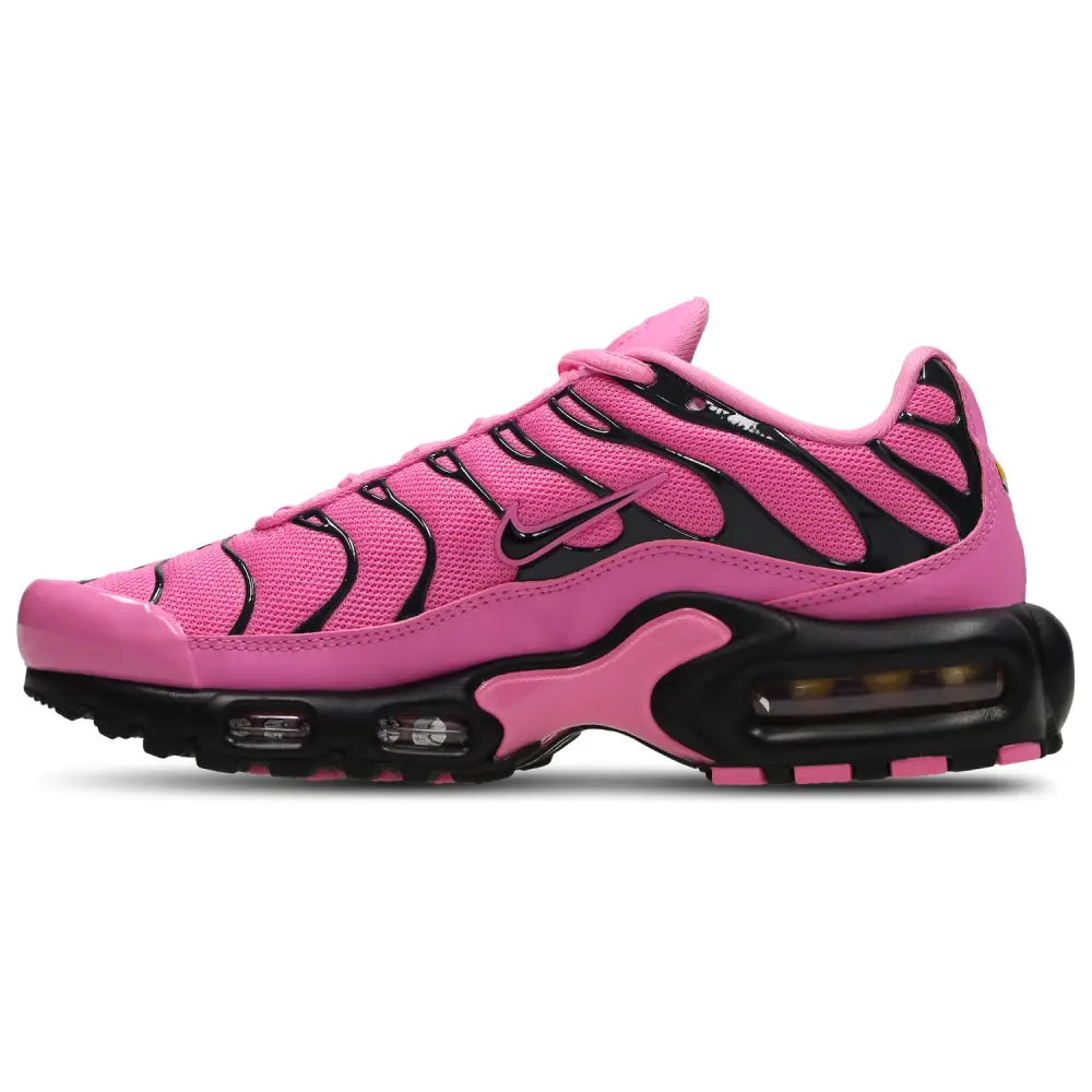 Nike Air Max Tuned 1  Women 