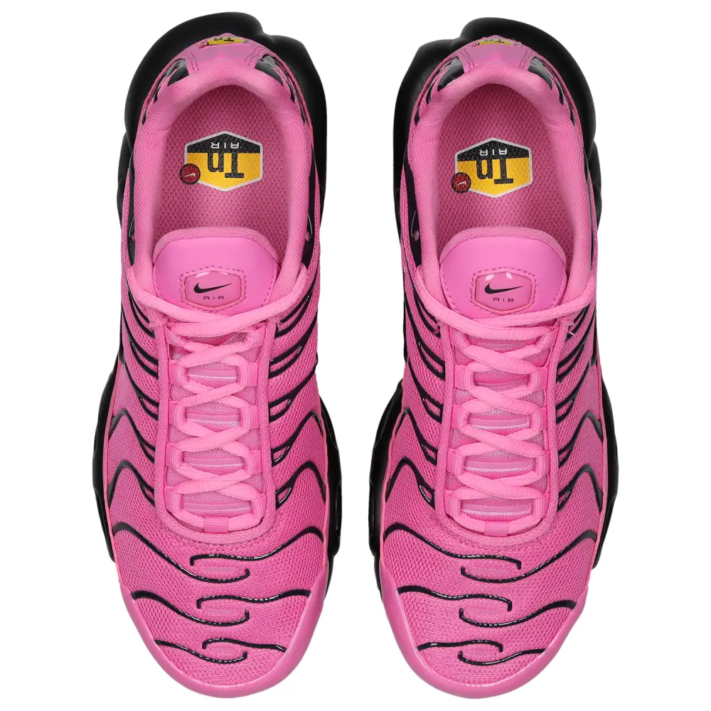 Nike Air Max Tuned 1  Women 