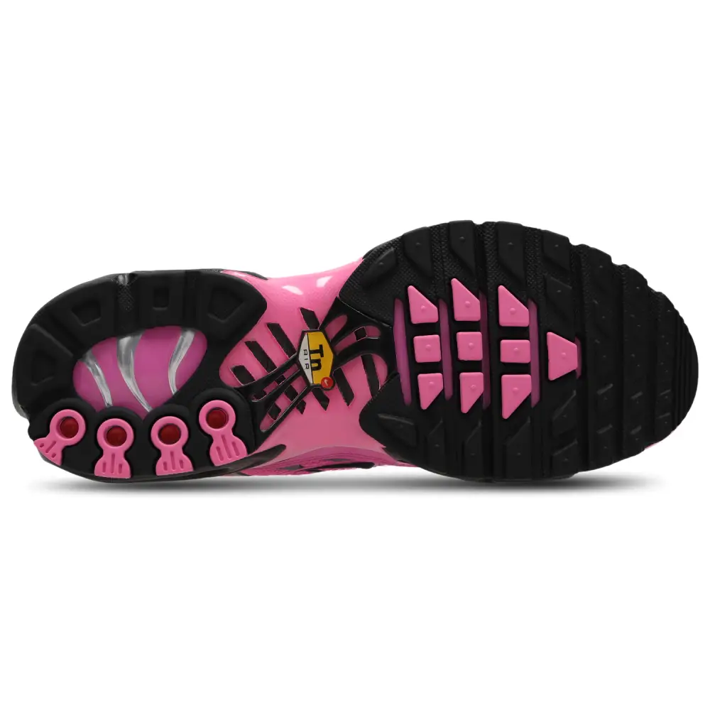 Nike Air Max Tuned 1  Women 