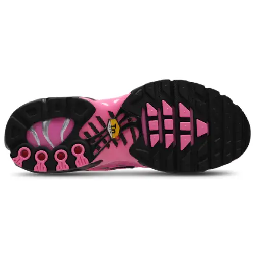Nike Air Max Tuned 1  Women 