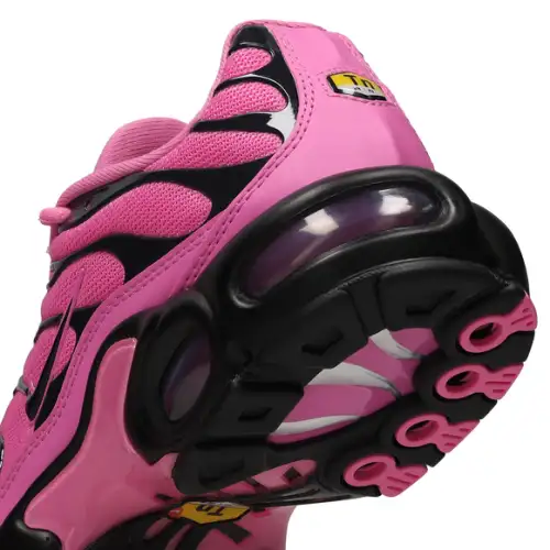 Nike Air Max Tuned 1  Women 