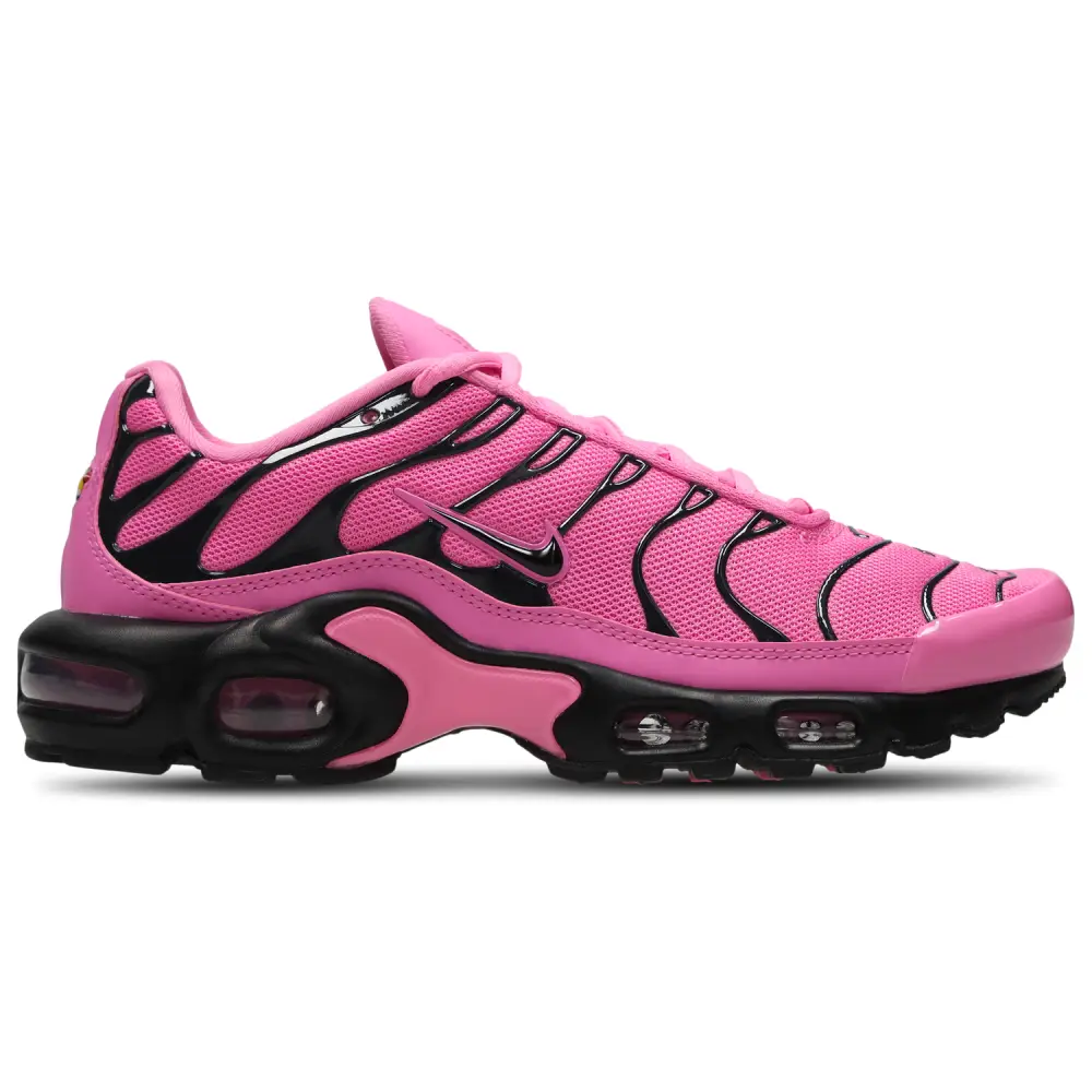 Nike Air Max Tuned 1  Women 