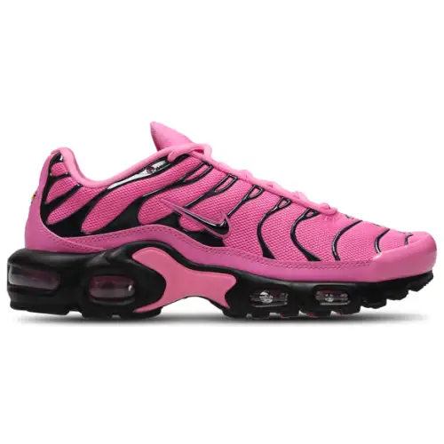 Nike Air Max Tuned 1  Women