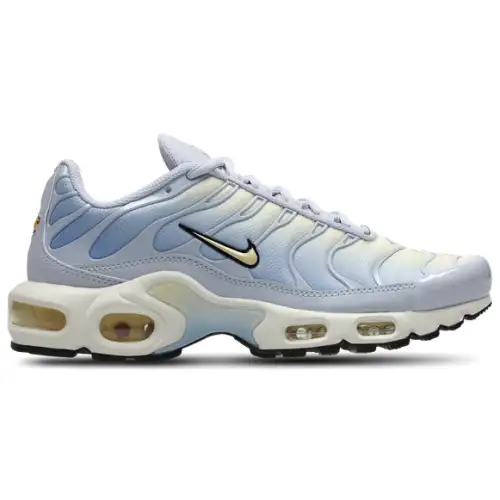 Nike Air Max Plus Body Fade  Women