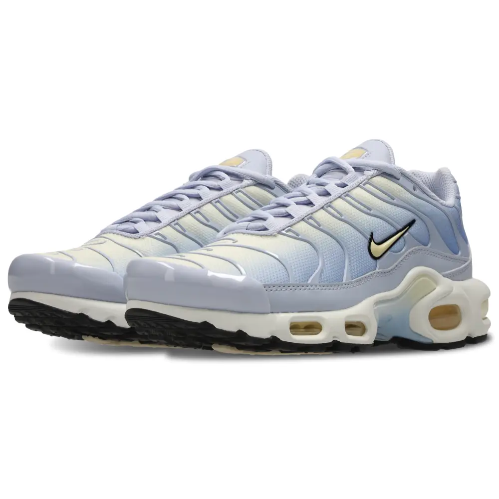 Nike Air Max Plus Body Fade  Women 